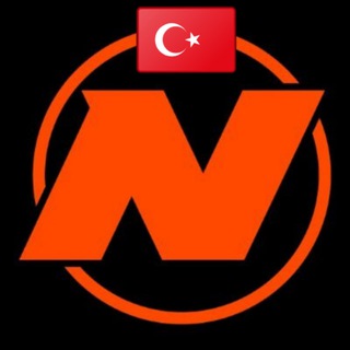 Nitro League Türkiye