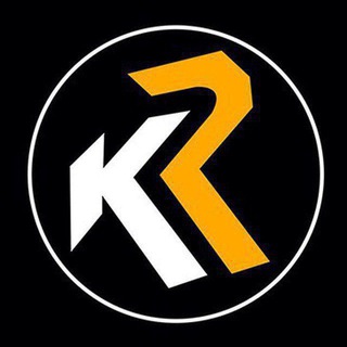 Kreativ reklamalar | Marketing