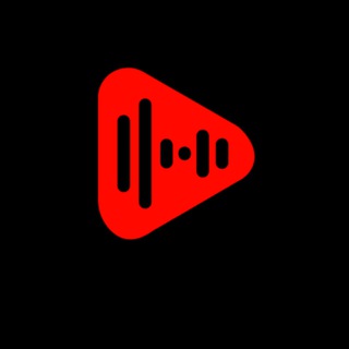 Ethio Audio Books