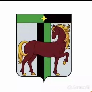 Жизнь Таврово