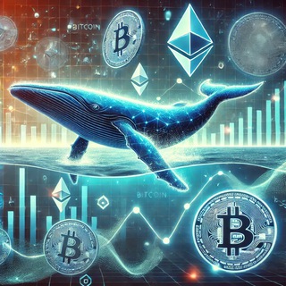 🛠 Crypto Key Cracker