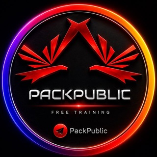 PACK PUBLIC | دنیای آموزش