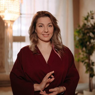 ⚡️Елена Шипилова⚡️