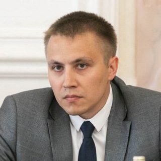 Александр Евсеев