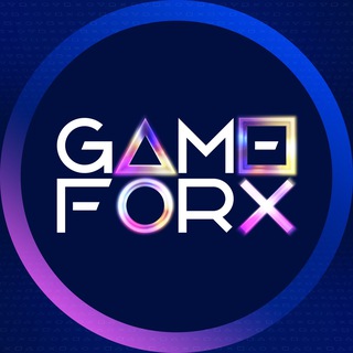 ️🎮 PS4 و PS5 اکانت قانونی 🎮