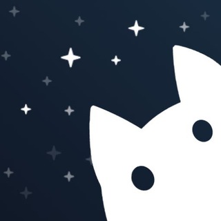 Nekogram Test APKs