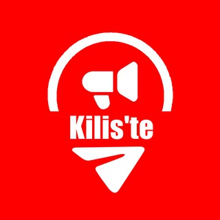 Kilis'te | Hayat Haber