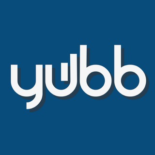 Yubb