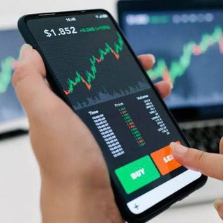 FREE CRYPTO SIGNALS 🚀