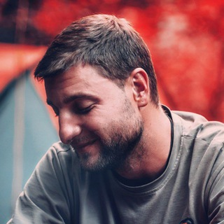Макс Храмов