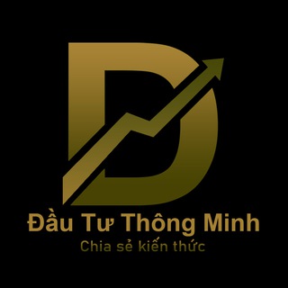 Đầu Tư Thông Minh - www.daututhongminh.info