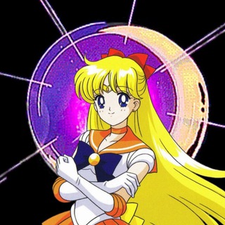 ꜱᴀɪʟᴏʀ ᴀʟᴇʀᴛᴀꜱ 🌖