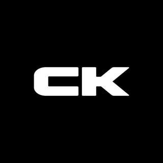 Стены Краснодара 💬
