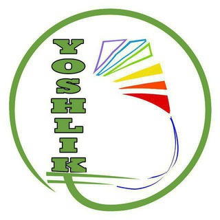 Yoshlik