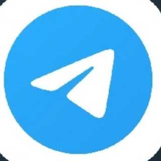 تواصل مع الديوانية حبيبتي