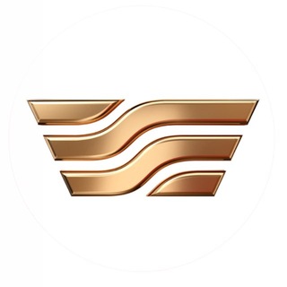 Khabar