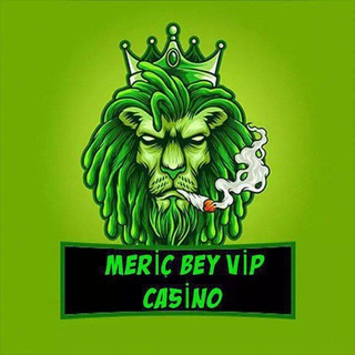MERİÇ BEY DESTEK