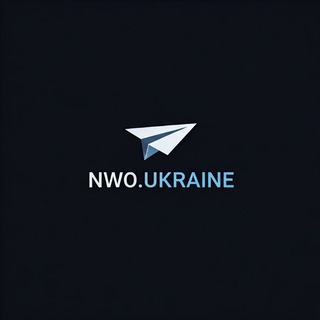 NWO.Ukraine