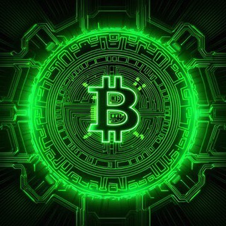 Group THẦN TÀI Crypto