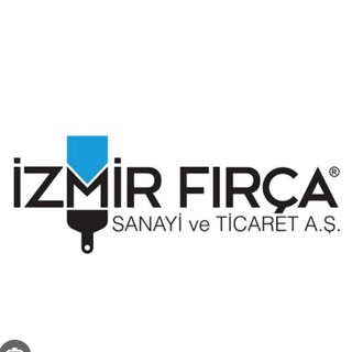 İzmir fırça hisse birliği