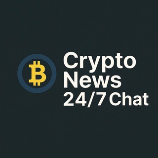 CRYPTO/NEWS/CHAT