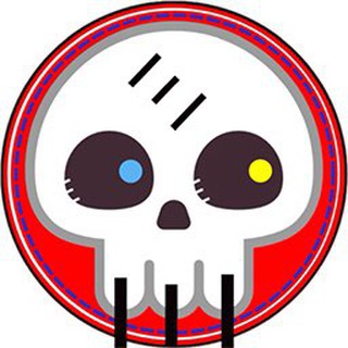 ethKILLERs .com