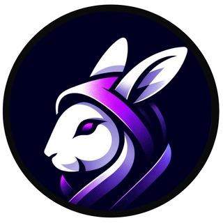 Cloaker Outbrain | Facebook, Google, Tiktok, Kwai, Taboola & MGID