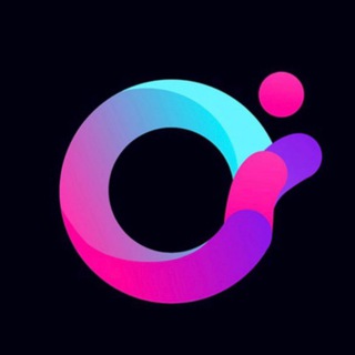 Orion Protocol
