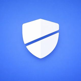ONECLICK@VPN 🕊 | V2RayTun | Happ
