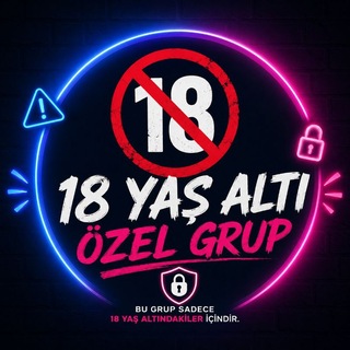 Gençlik Merkezi Türkiye
