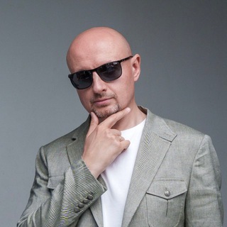 Роман Масленников