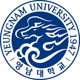 영남대학교 🇰🇷 & 🇺🇿