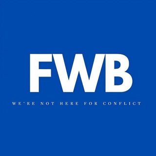 FWB MENFES