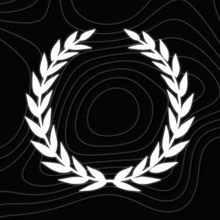 Estio Production- Портфолио