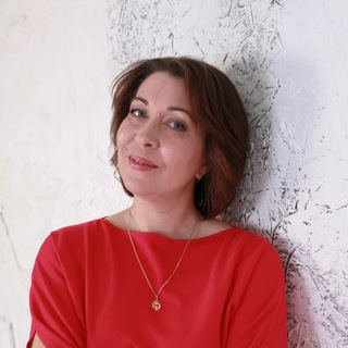 Екатерина Преснякова
