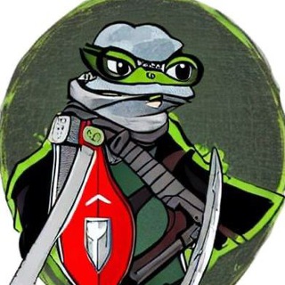 SavePEPE Space
