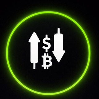 NeborTrade Support2