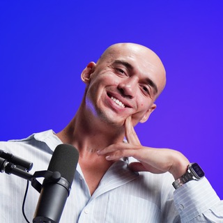 виноградний фреш