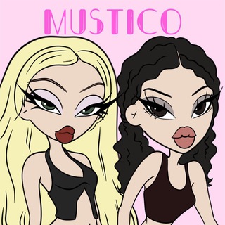 oh my mustico chat