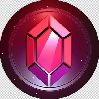 RubyExchangeTraders - Unofficial