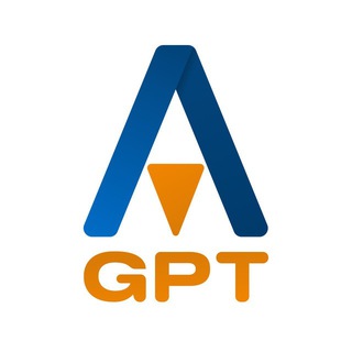 Advo GPT | Юридический ИИ-консультант