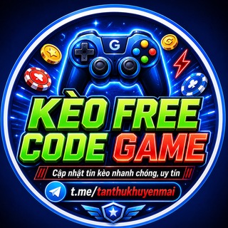 🎖Kèo Free Nhà Cái🎖