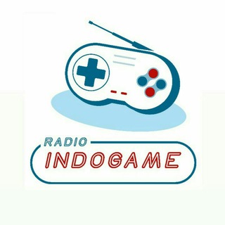 Radio Indogame