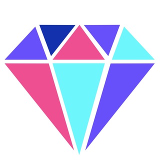 💎 Драгоценные камни GemsHero