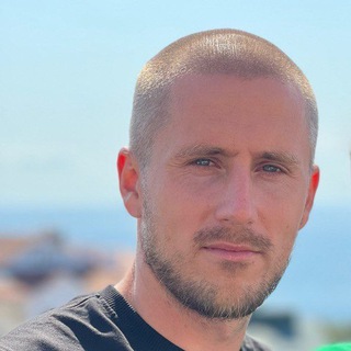 Андрей Сергутов