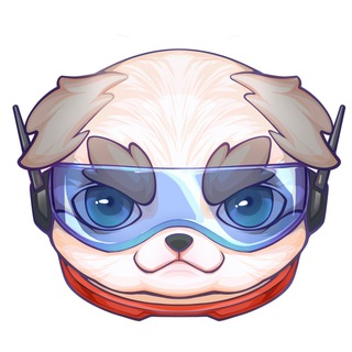 LK_DOGE (莱卡狗) 中文社区