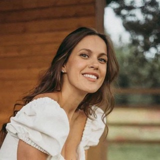 Tatiana