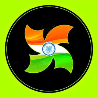 Shibnobi ($SHINJA) - Tamil Community Group (ஷிப்நோப்பி)
