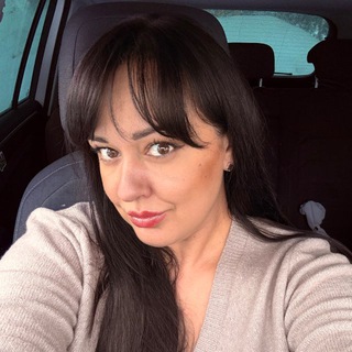 Елена Щербинина