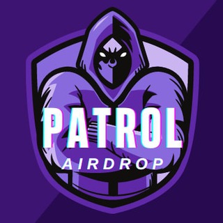 Airdrop Patrol| Discussion